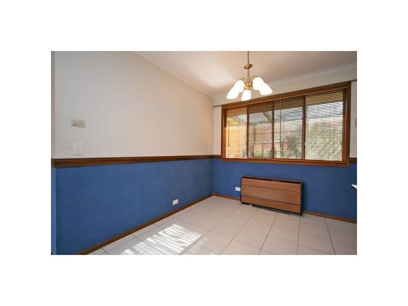 67 Vansittart Road, Regents Park QLD 4118