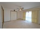 67 Vansittart Road, Regents Park QLD 4118