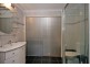 67 Vansittart Road, Regents Park QLD 4118