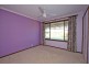 67 Vansittart Road, Regents Park QLD 4118