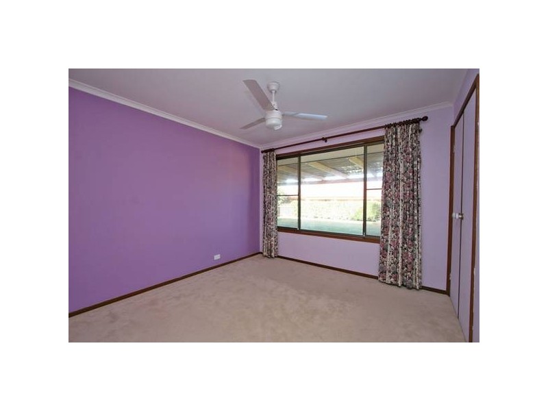 67 Vansittart Road, Regents Park QLD 4118