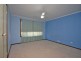 67 Vansittart Road, Regents Park QLD 4118