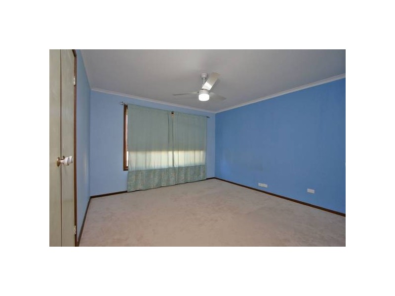 67 Vansittart Road, Regents Park QLD 4118