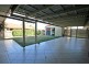 67 Vansittart Road, Regents Park QLD 4118