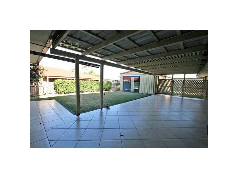 67 Vansittart Road, Regents Park QLD 4118