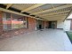 67 Vansittart Road, Regents Park QLD 4118