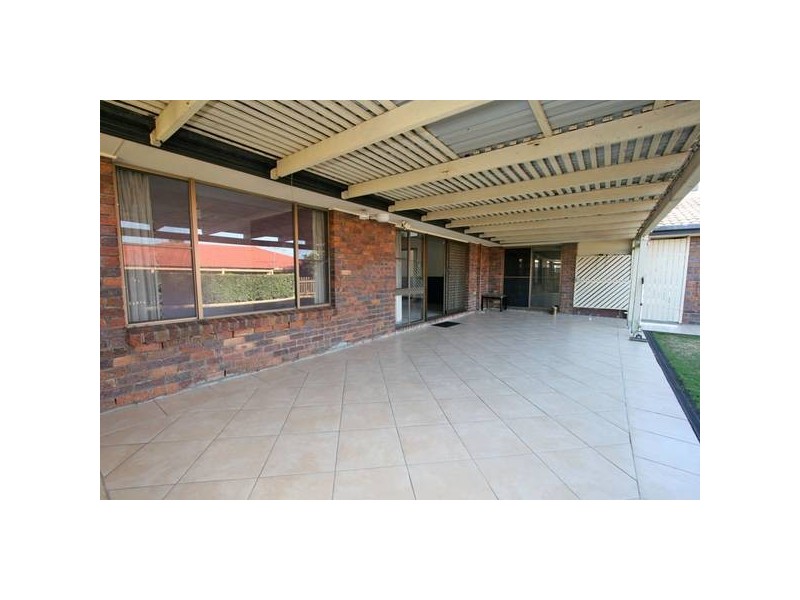 67 Vansittart Road, Regents Park QLD 4118