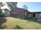 67 Vansittart Road, Regents Park QLD 4118