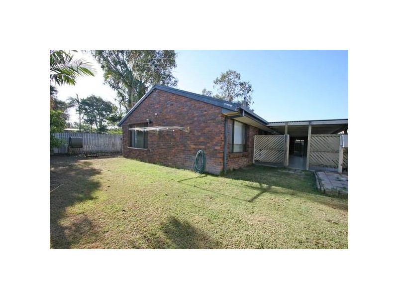 67 Vansittart Road, Regents Park QLD 4118