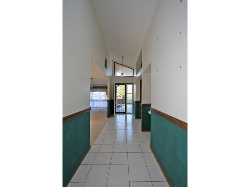 67 Vansittart Road, Regents Park QLD 4118