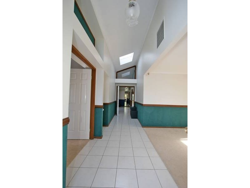 67 Vansittart Road, Regents Park QLD 4118