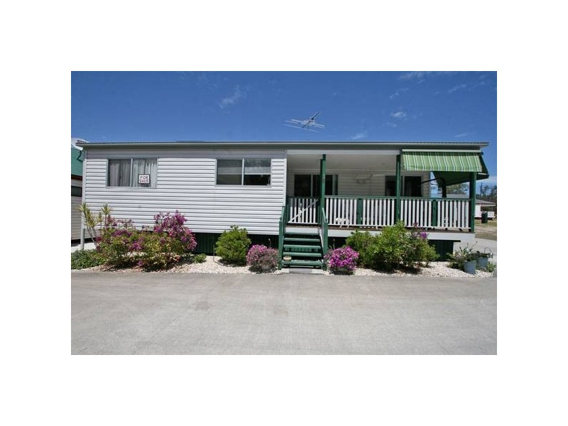 38/2 Koplick Road, Chambers Flat QLD 4133