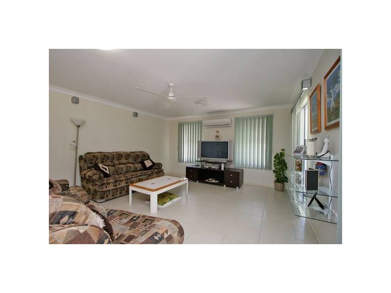 38/2 Koplick Road, Chambers Flat QLD 4133