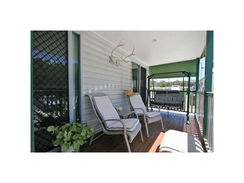 38/2 Koplick Road, Chambers Flat QLD 4133