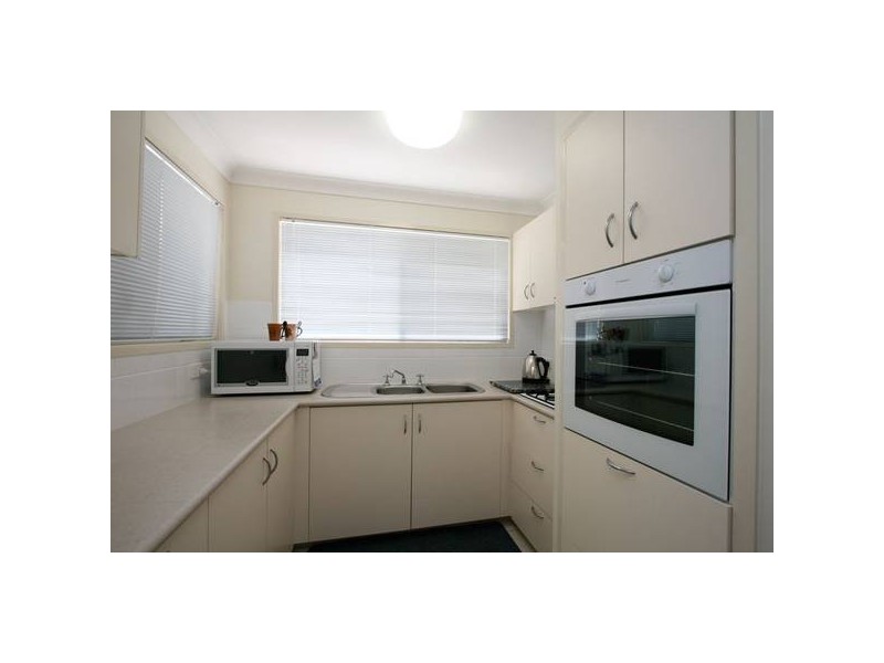 38/2 Koplick Road, Chambers Flat QLD 4133