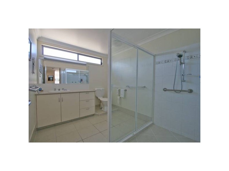 38/2 Koplick Road, Chambers Flat QLD 4133