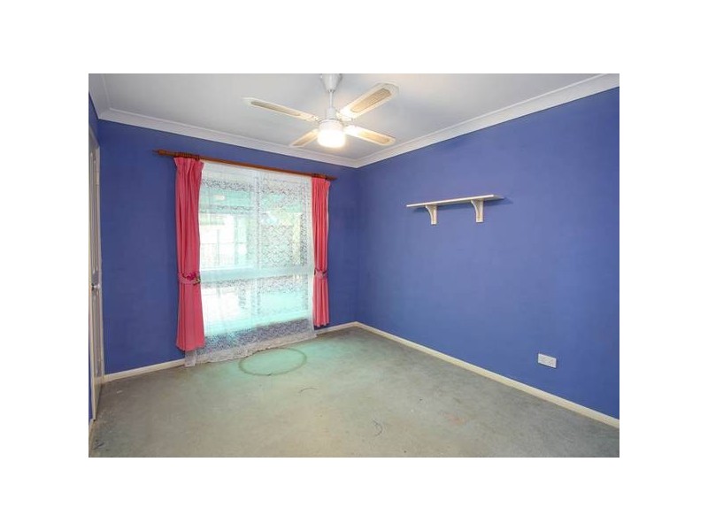 102 Redgum Drive, Regents Park QLD 4118