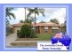 Regents Park QLD 4118