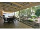 Regents Park QLD 4118