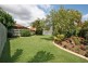 Regents Park QLD 4118