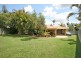 Regents Park QLD 4118