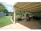 Regents Park QLD 4118