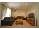 Regents Park QLD 4118