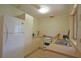 Regents Park QLD 4118