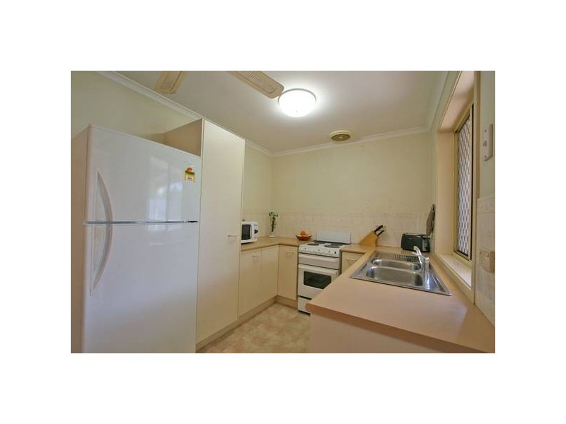 Regents Park QLD 4118