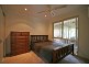 Regents Park QLD 4118