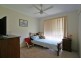 Regents Park QLD 4118