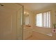 Regents Park QLD 4118