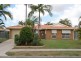 Regents Park QLD 4118