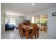 122 EMERALD DRIVE, Regents Park QLD 4118