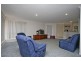 122 EMERALD DRIVE, Regents Park QLD 4118