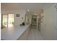 122 EMERALD DRIVE, Regents Park QLD 4118