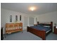 122 EMERALD DRIVE, Regents Park QLD 4118
