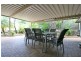 122 EMERALD DRIVE, Regents Park QLD 4118