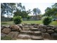 122 EMERALD DRIVE, Regents Park QLD 4118