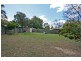 122 EMERALD DRIVE, Regents Park QLD 4118