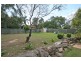 122 EMERALD DRIVE, Regents Park QLD 4118