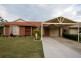 11 Park Close, Hillcrest QLD 4118