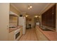 11 Park Close, Hillcrest QLD 4118