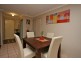 11 Park Close, Hillcrest QLD 4118