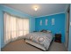 11 Park Close, Hillcrest QLD 4118