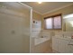 11 Park Close, Hillcrest QLD 4118