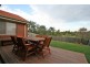 11 Park Close, Hillcrest QLD 4118