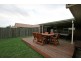 11 Park Close, Hillcrest QLD 4118