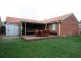 11 Park Close, Hillcrest QLD 4118