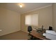 11 Park Close, Hillcrest QLD 4118